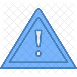 Caution  Icon