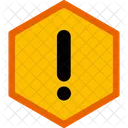 Caution  Icon