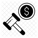  Icône
