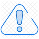 Caution  Icon