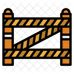 Caution  Icon