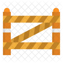 Caution  Icon