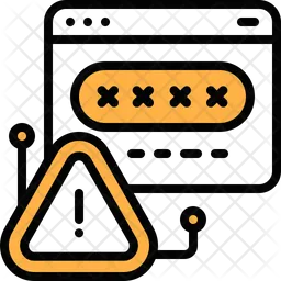 Caution  Icon