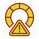 Caution  Icon