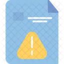 Caution  Icon