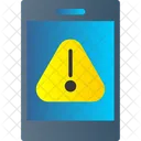 Caution  Icon