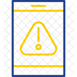 Caution  Icon