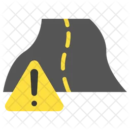 Caution  Icon