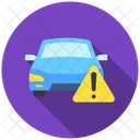 Caution  Icon