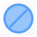 Caution  Icon