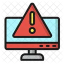 Caution  Icon