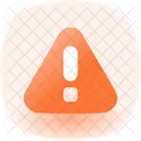 Caution Icon