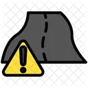 Caution  Icon