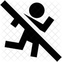 Caution  Icon