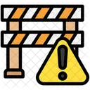 Caution  Icon