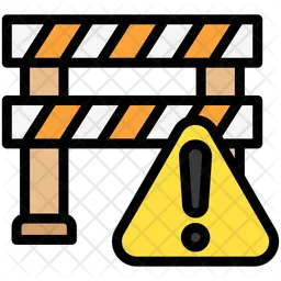 Caution  Icon