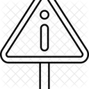 Caution  Icon