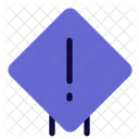 Caution  Icon
