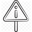 Caution  Icon