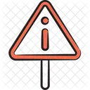 Caution  Icon