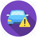Caution  Icon