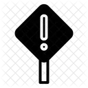Caution  Icon