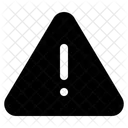 Caution  Icon