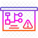 Caution  Icon