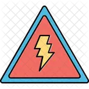 Caution  Icon