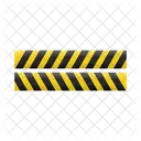 Attention Danger Caution Icon