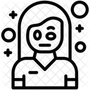Cautiousness Prudence Carefulness Symbol