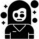 Cautiousness Prudence Carefulness Symbol
