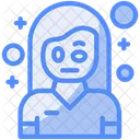 Cautiousness Prudence Carefulness Symbol