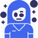 Cautiousness Prudence Carefulness Symbol