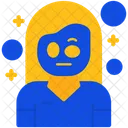 Cautiousness Prudence Carefulness Symbol