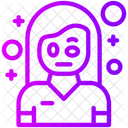 Cautiousness Prudence Carefulness Symbol