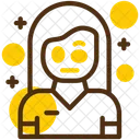 Cautiousness Prudence Carefulness Symbol