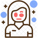 Cautiousness Prudence Carefulness Symbol