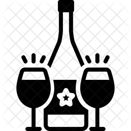Cava Icon
