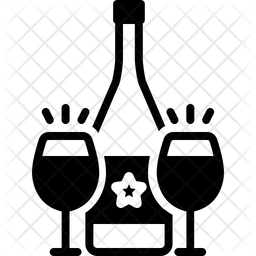 Cava Icon
