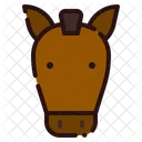 Cavallo  Icon