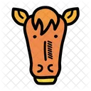 Cavallo  Icon