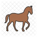 Cavallo  Icon