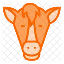 Cavalo Animais Animal Icon