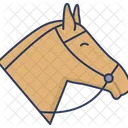 Cavalo  Ícone