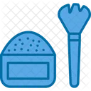Cave  Icon
