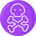 Cranio Icon