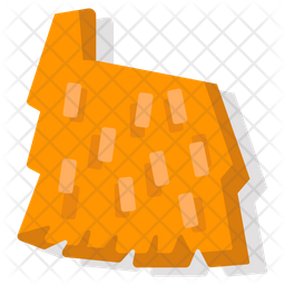 Caveman Icon