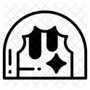  Ícone