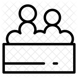 Caviar  Icon